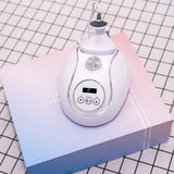 Cellulite Removal 2.0 Unoisetion Cavitation Weight Loss Slimming Beauty Machine In Beauty Center Massage Apparaat Elektrisch