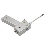 Chicken Continuous Insemination Gun Kit Poultry Semen Equipments Adapter for Chicken Artificial Insemination Farm Animals Tools