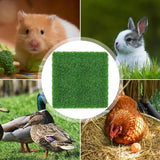 Chicken Nesting Pad Coop Pad For Nesting Washable Chicken Bedding For Coop And Laying Boxes Pad Coop Mat For Nesting Boxes
