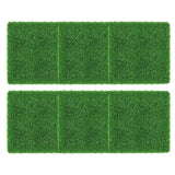 Chicken Nesting Pad Coop Pad For Nesting Washable Chicken Bedding For Coop And Laying Boxes Pad Coop Mat For Nesting Boxes