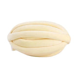 Chunky Knit Yarns DIY Thick Crochet Yarn Multifunctional And Washable Crochet Accessories For Rugs Hats Blankets Pet Bed