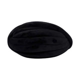 Chunky Knit Yarns DIY Thick Crochet Yarn Multifunctional And Washable Crochet Accessories For Rugs Hats Blankets Pet Bed