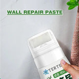 Colors Wall Small Roller Brush Paint Interior Wall Repair Household Wall Graffiti Repair Environmental Protection Paint