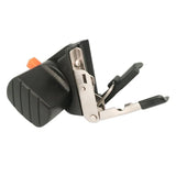 Counter Fishing Line Depth Measurement Tool Fishing Tackle Length Measurement Counter 0-999M 6cm Peso Fishing Equipment