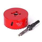 DIY Chicken Feeder Accessory Metal Gravity Feed Kit Opener Feeding Port Opener For Buckets Barrels Farm No Waste