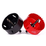 DIY Chicken Feeder Accessory Metal Gravity Feed Kit Opener Feeding Port Opener For Buckets Barrels Farm No Waste