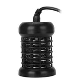 Detox Machine Foot Health Care Massager Anion Cell Detoxification Foot Spa Machine foot bath Cleanse massage pain relief machine
