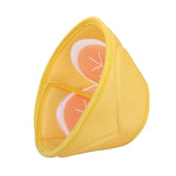 Dog Protection Collar Puppy Pet Collar Neck Soft Dog Anti Lick Cone Grooming Dog Collar Cone Breathable Dog Collar For Kitten
