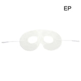 EMS Face Lifting Massage Microcurrent Eye Beauty Massager Muscle Stimulator For Face Anti Wrinkle Skin Tighten Microcurrents