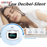 EMS Muscle Stimulation Anti-cellulite Massager for Body Massager Eletric Belly Slimming Fat Burner Abdominal Muscle Stimulator