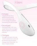 EMS Vibration Facial Lifting Massager Smart Electric V-Face Shaping Massager Microcurrent Face Lift Machine Beauty Health Tools