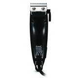 Edge Pro Corded Beard Trimmer for Men Touch Up Trimmer Edging Beards Grooming Detailer Kit Hair Clipper