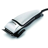 Edge Pro Corded Beard Trimmer for Men Touch Up Trimmer Edging Beards Grooming Detailer Kit Hair Clipper