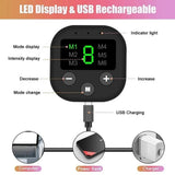 Electric Abdominal EMS Muscle Stimulator Body Slimming Belt Belly Fat Burning Machine Muscles Trainer Abs Bodybuilding Device