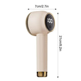 Electric Lint Remover Electric Fuzz Remover Portable And Rechargeable Lint Remover Sweater Defuzzer For Bed Sheets