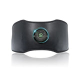 Electric Low Frequency Massager Muscle Stimulation EMS Abdominal Abs Trainer Belly Slimming Fitness Equipment Beauty Machine