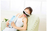 Electric Vibration Eye massager machine eye Massage magnetic therapy Glasses eye care device Dispel eye bags relaxing glasses