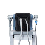Exili Ultra 360 Anti-aging Fat Removal Skin Tightening Removing Wrinkles Firming Skin Body Slimming Face Lifting Beauty Machine