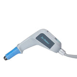 Exili Ultra 360 Anti-aging Fat Removal Skin Tightening Removing Wrinkles Firming Skin Body Slimming Face Lifting Beauty Machine