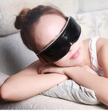 Eye problems instrument Eye massager massager charging eyecare instrument oculomotor nurse