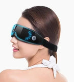 Eye problems instrument Eye massager massager charging eyecare instrument oculomotor nurse