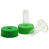 Farm Animals Sheep Lamb Milk Drinker Bottle Calf Drinking Fountains  Animal weaning is Silicone nipple White bottle