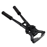 Farm Cow Hoof Clippers Cattle Horse Hoof Nipper High Quality Livestock Pliers Nails Clamp Farming Tools