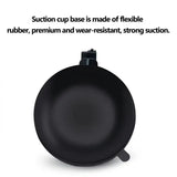 Fish Tank Heating Rod Holder Clamp Clip With Suction Cup For Fishbowl Fish Tank Supplies Aquarium Décor For Holding Led Light