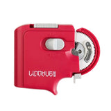 Fishing Automatic Hook Tier Fishing Line Tying Device Portable Electric Fishing Hooks Tie Machine Fishing Tool