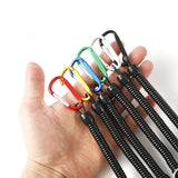 Fishing Plier Scissor Braid Line Lure Cutter Hook Remover etc. Fishing Tackle Tool Cutting Fish Use Tongs Multifunction Scissors