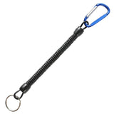 Fishing Plier Scissor Braid Line Lure Cutter Hook Remover etc. Fishing Tackle Tool Cutting Fish Use Tongs Multifunction Scissors