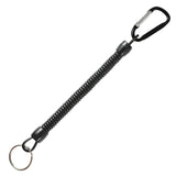 Fishing Plier Scissor Braid Line Lure Cutter Hook Remover etc. Fishing Tackle Tool Cutting Fish Use Tongs Multifunction Scissors
