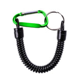 Fishing Plier Scissor Braid Line Lure Cutter Hook Remover etc. Fishing Tackle Tool Cutting Fish Use Tongs Multifunction Scissors