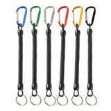 Fishing Plier Scissor Braid Line Lure Cutter Hook Remover etc. Fishing Tackle Tool Cutting Fish Use Tongs Multifunction Scissors
