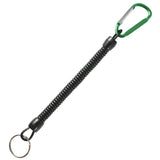 Fishing Plier Scissor Braid Line Lure Cutter Hook Remover etc. Fishing Tackle Tool Cutting Fish Use Tongs Multifunction Scissors