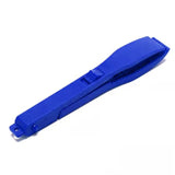 Fishing Pliers Clip Key Chain Bait Boat Gps Bracket Fish Tongs Switch Locking Device Clamp Tools Sports Entertainment