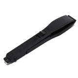 Fishing Pliers Clip Key Chain Bait Boat Gps Bracket Fish Tongs Switch Locking Device Clamp Tools Sports Entertainment