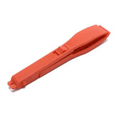 Fishing Tongs Fishing Supplies Fishing Gripper With Belt Clip Key Chain Holder Fish Holder Switch Lock Gear Pince Fishing Tools