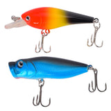 Fishing Tool Kit Fishing Hook Remover Tool Fish Lip Gripper Digital Fish Scale Fishing Pliers with Fishing Lures Baits Tackle
