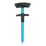 Fishing Tool Kit Fishing Hook Remover Tool Fish Lip Gripper Digital Fish Scale Fishing Pliers with Fishing Lures Baits Tackle