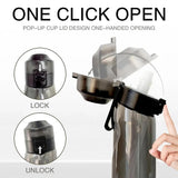 Flavored Water Bottle 650ml Sports Alr Up Drinking Bottle 7 Fruit Fragrance Pods Water Cup for Outdoor Camping Fitness Fashion