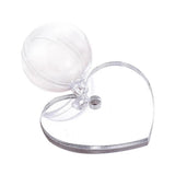 Floating Betta Exercise Mirror Round Amusing Fishbowl Mirror Thematic Ornaments For Fish Tank. Home Office Living Room Aquariums