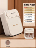 Foldable Foot Bath Tub Heated Constant Temperature Foot Spa Bath Massagers Automatic Electric Massage Portable Foot Wash Basin