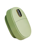Foldable Fully Automatic Foot Massager With Bubble Infrared Heating Washing Feet Electric Household FootBath SPA Massage Machine