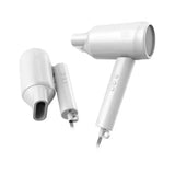 Folding High Speed Hair Dryer, Folding High Speed Wind Dryer, Easy to Carry High Speed Wind Dryer Can Dry Hair Quickly
