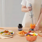 Food Drainer Bowl Double Layer Colander With Dual Handles 2 In 1 Food Fruit Strainers Kitchen Basket Strainer Multiuse Colander