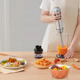 Food Drainer Bowl Double Layer Colander With Dual Handles 2 In 1 Food Fruit Strainers Kitchen Basket Strainer Multiuse Colander