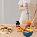 Food Drainer Bowl Double Layer Colander With Dual Handles 2 In 1 Food Fruit Strainers Kitchen Basket Strainer Multiuse Colander