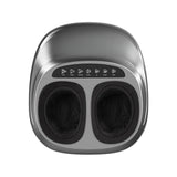 Foot Massager for Massage and Relaxation with Handheld Controller 3 Intensities Helps Relax Leg