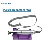 Fue Hair Transplant Hair Implant Tool FUE Hair Follicle Transplantation Extraction Tool Hair Transplanting Instrument